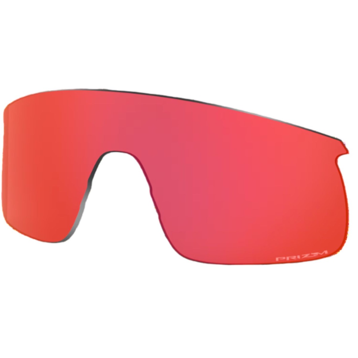 Lentila ochelari de soare Oakley Resistor / Prizm Trail Torch