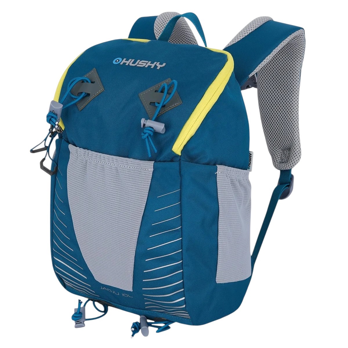 Rucsac copii Husky Jadju 10