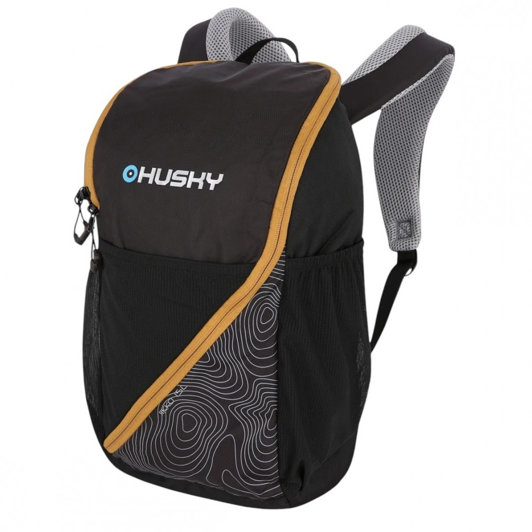 Rucsac copii Husky Jikko 15