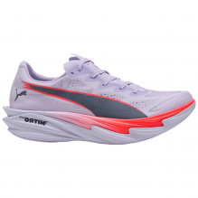 Pantofi alergare barbati Puma Deviate NITRO Elite 4 FW 2026