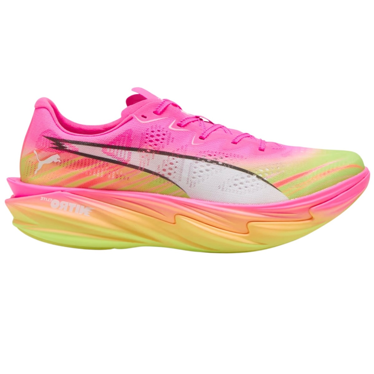 Pantofi alergare barbati Mizuno Wave Sky 9 FW 2025