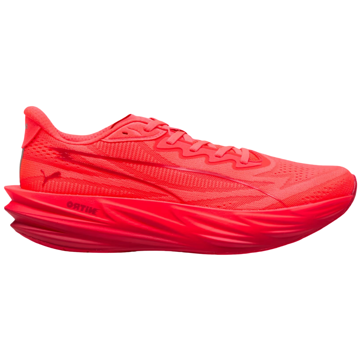 Pantofi alergare Asics Metaspeed Sky Tokyo FW 2025