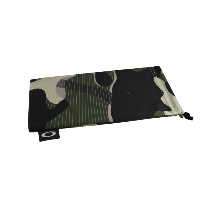 Husa ochelari Oakley Camo Acc