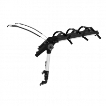 Suport biciclete Thule OutWay Hanging / 3 biciclete