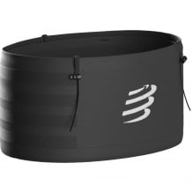 Brau tip borseta Compressport Free Belt Pro 2.0 FW 2026