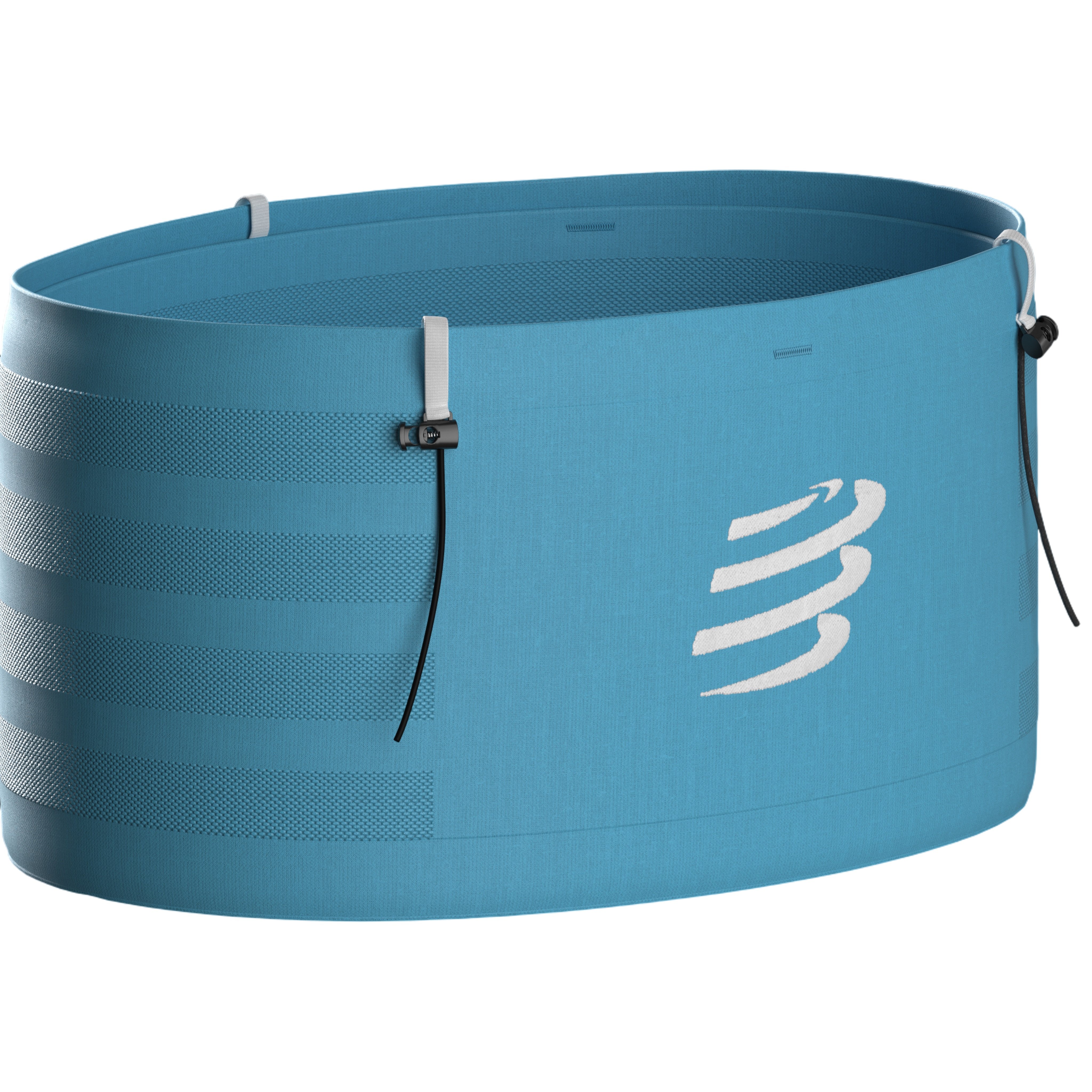 Brau tip borseta Compressport Free Belt Pro 2.0 FW 2026-Bleu-S