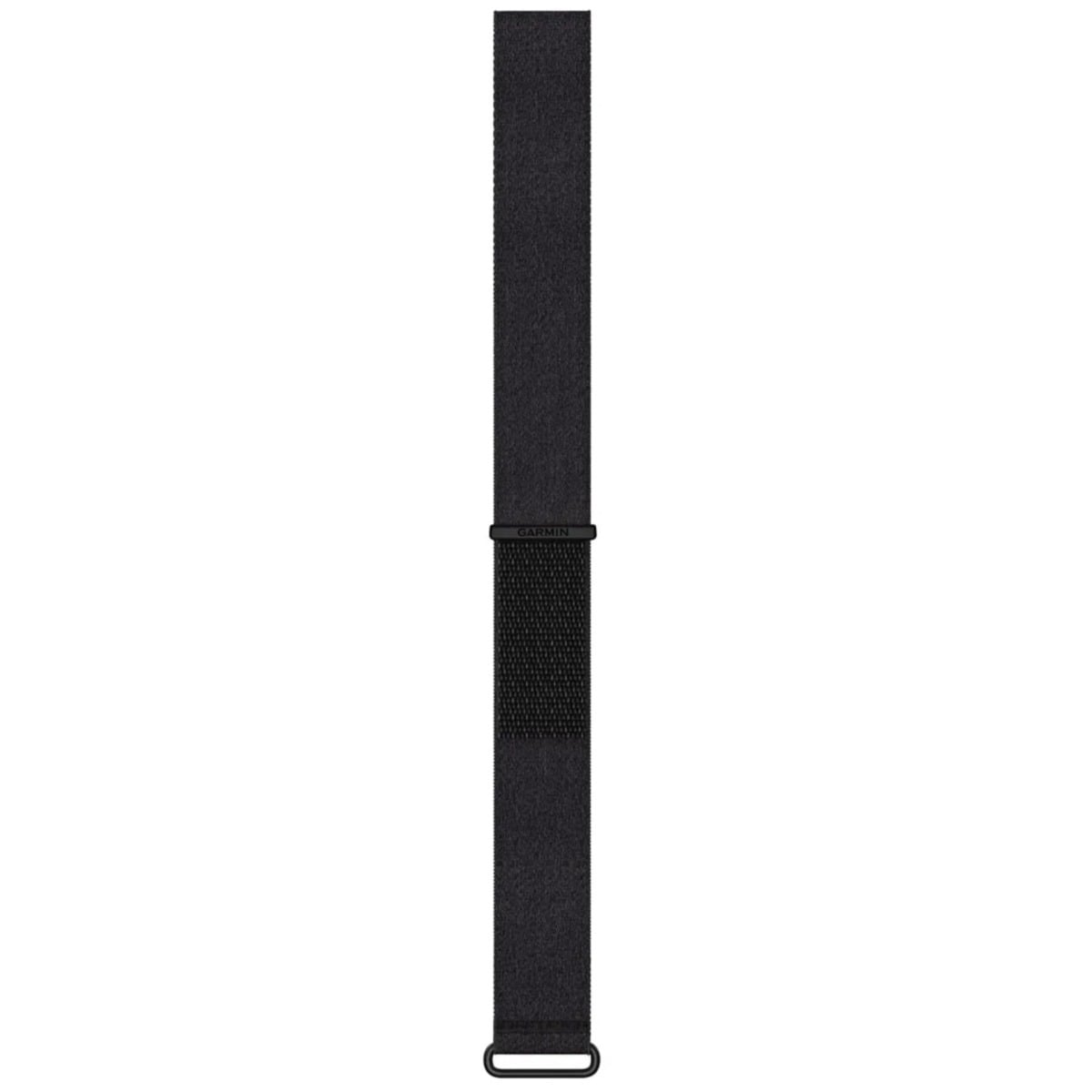 Curea bratara inteligenta Garmin Cirqa - Brat