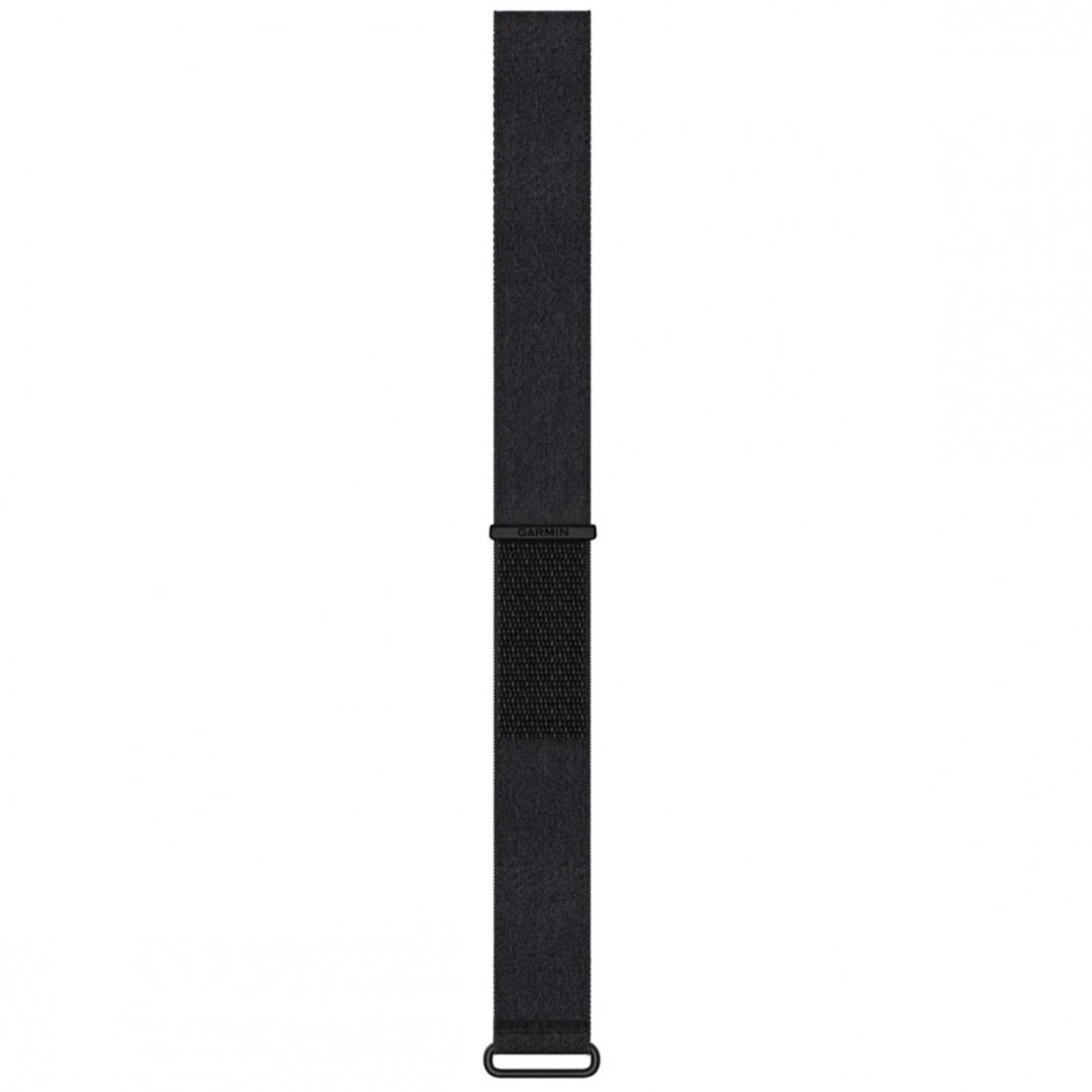 Curea bratara inteligenta Garmin Cirqa - Brat