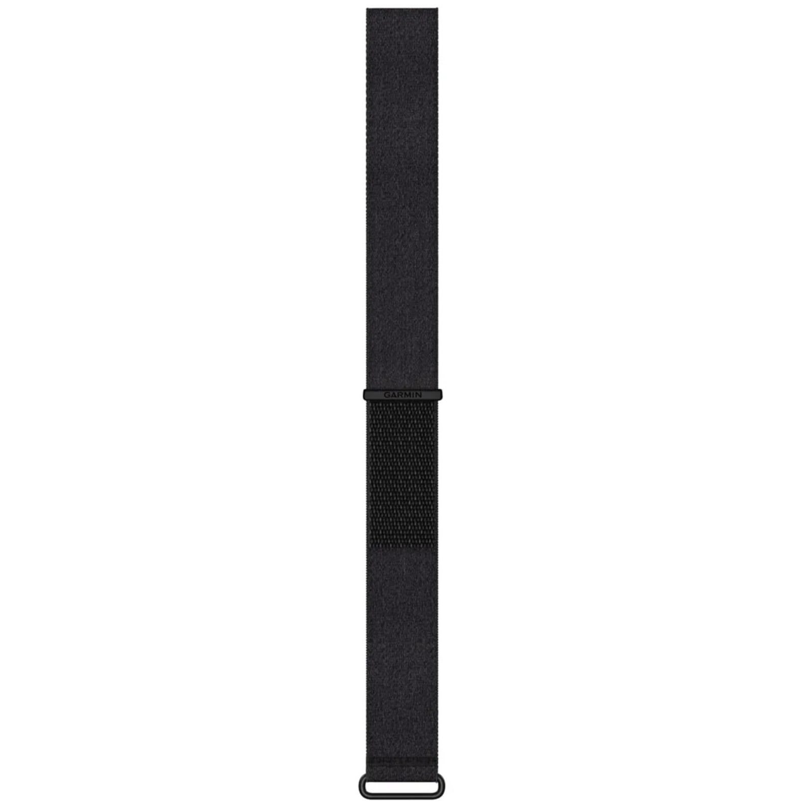 Curea bratara inteligenta Garmin Cirqa - Brat-Negru-S/M