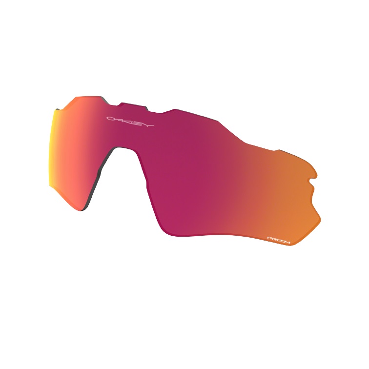 Lentile ochelari de soare Oakley Radar EV Path / Prizm Road