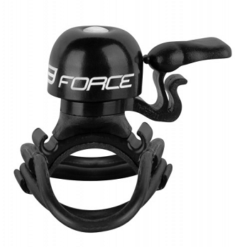 Sonerie Force CHICK 19.2-31.8mm