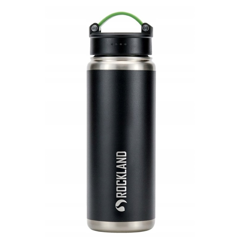 Termos Rockland Solaris 0,7 L