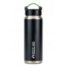 Termos Rockland Solaris 0,7 L
