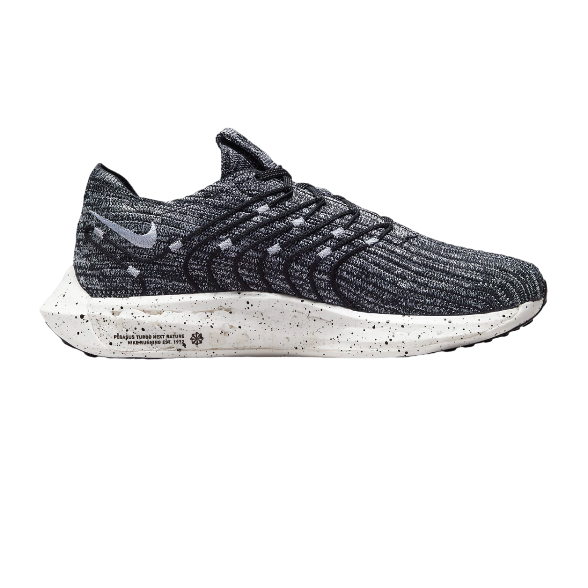 Pantofi alergare dama Nike Pegasus Turbo SS 2024