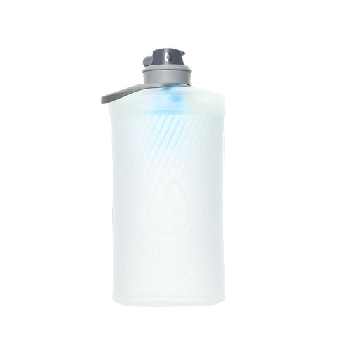 Bidon HydraPak FLUX+ 1.5L