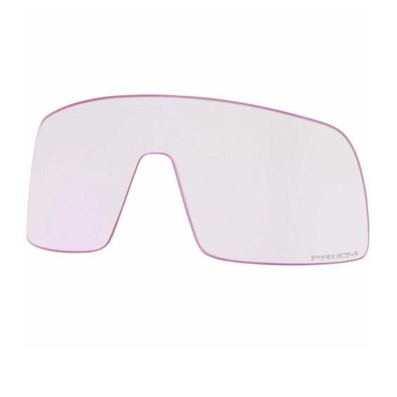 Lentila ochelari de soare Oakley Sutro Prizm Low Light