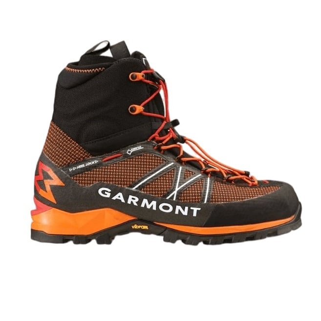 Bocanci trekking barbati Garmont G-Radikal GTX