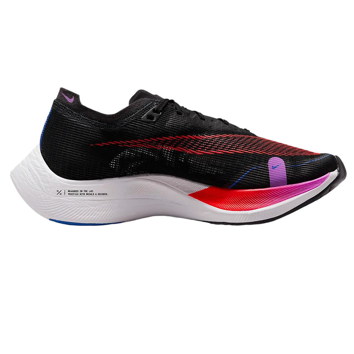 dgyhunfdiokpsd-photoroom.png-