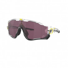 Ochelari de soare Oakley Jawbreaker Edition TDF 2022 / Prizm Road Black