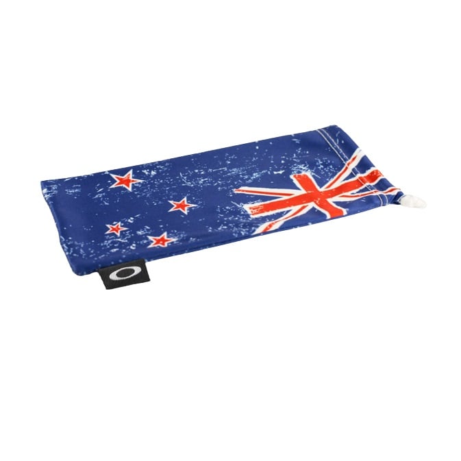Husa ochelari Oakley New Zealand Flag