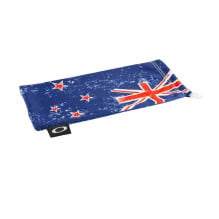 Husa ochelari Oakley New Zealand Flag