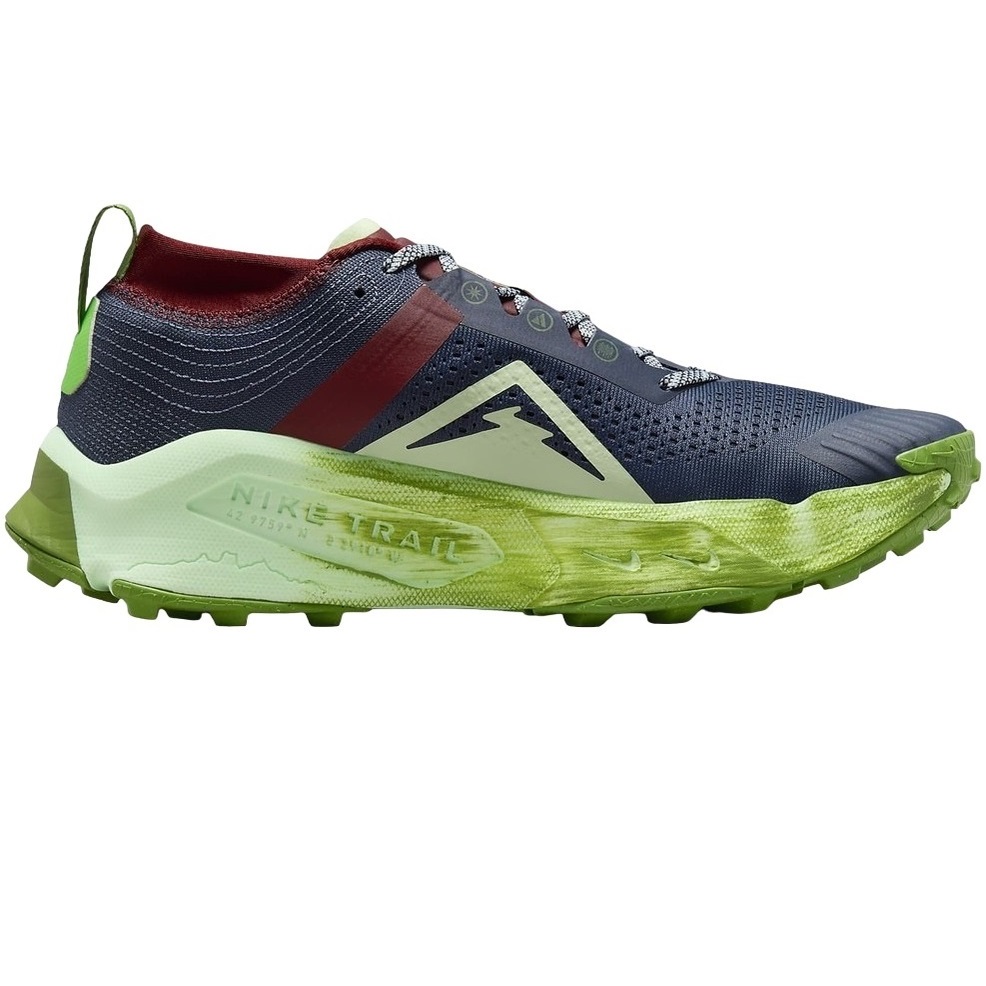 zrx400Ⅱ adidas ZX 8000 IRAK (FX0372) | WSS