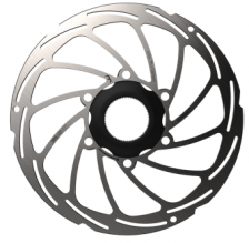 Disc frana BBB CenterStop 160mm CenterLock