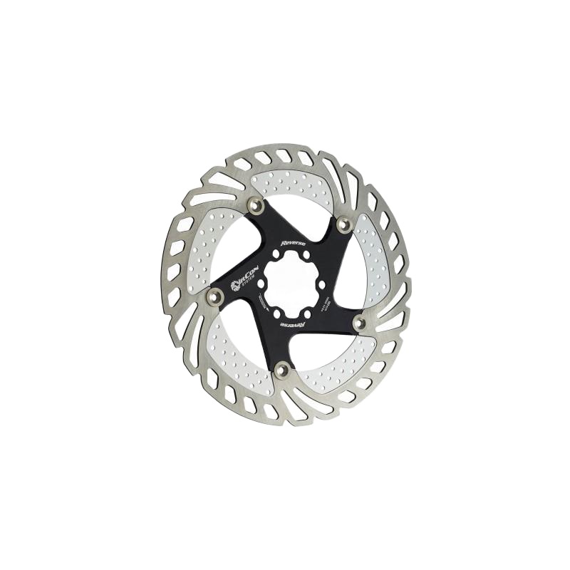 Disc frana Reverse AirCon 180 MM