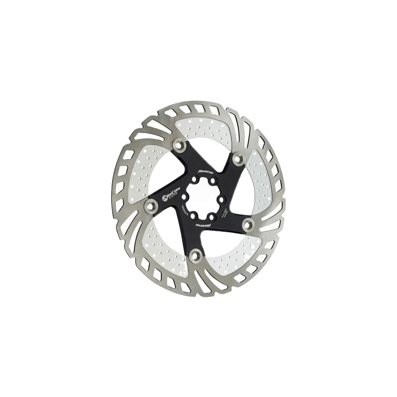 Disc frana Reverse AirCon 203 MM