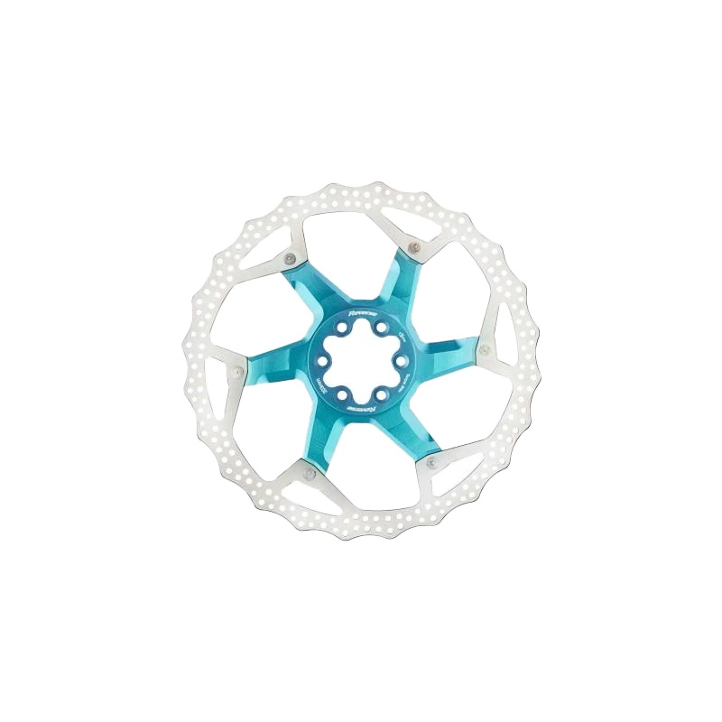 Disc frana Reverse Discrotor 203 MM