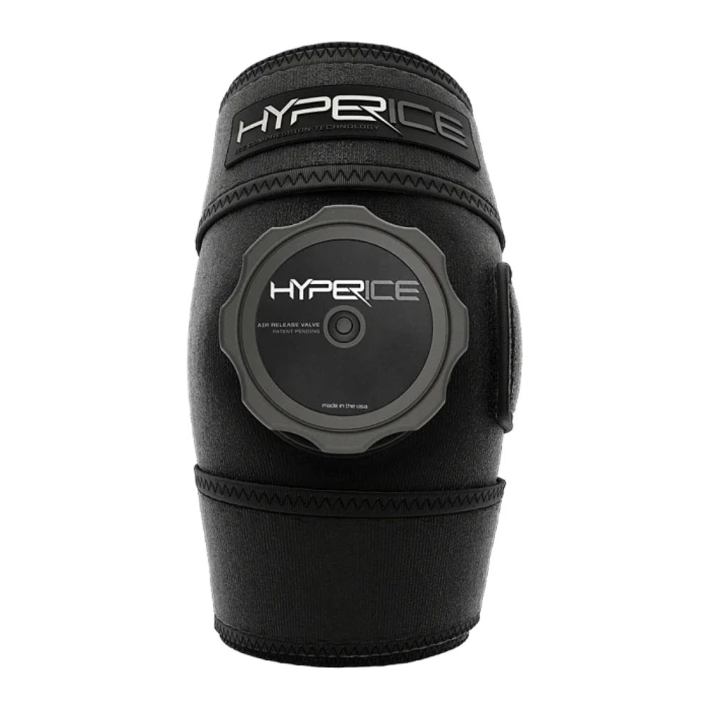 Dispozitiv de crioterapie Hyperice Utility