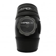 Dispozitiv de crioterapie Hyperice Utility