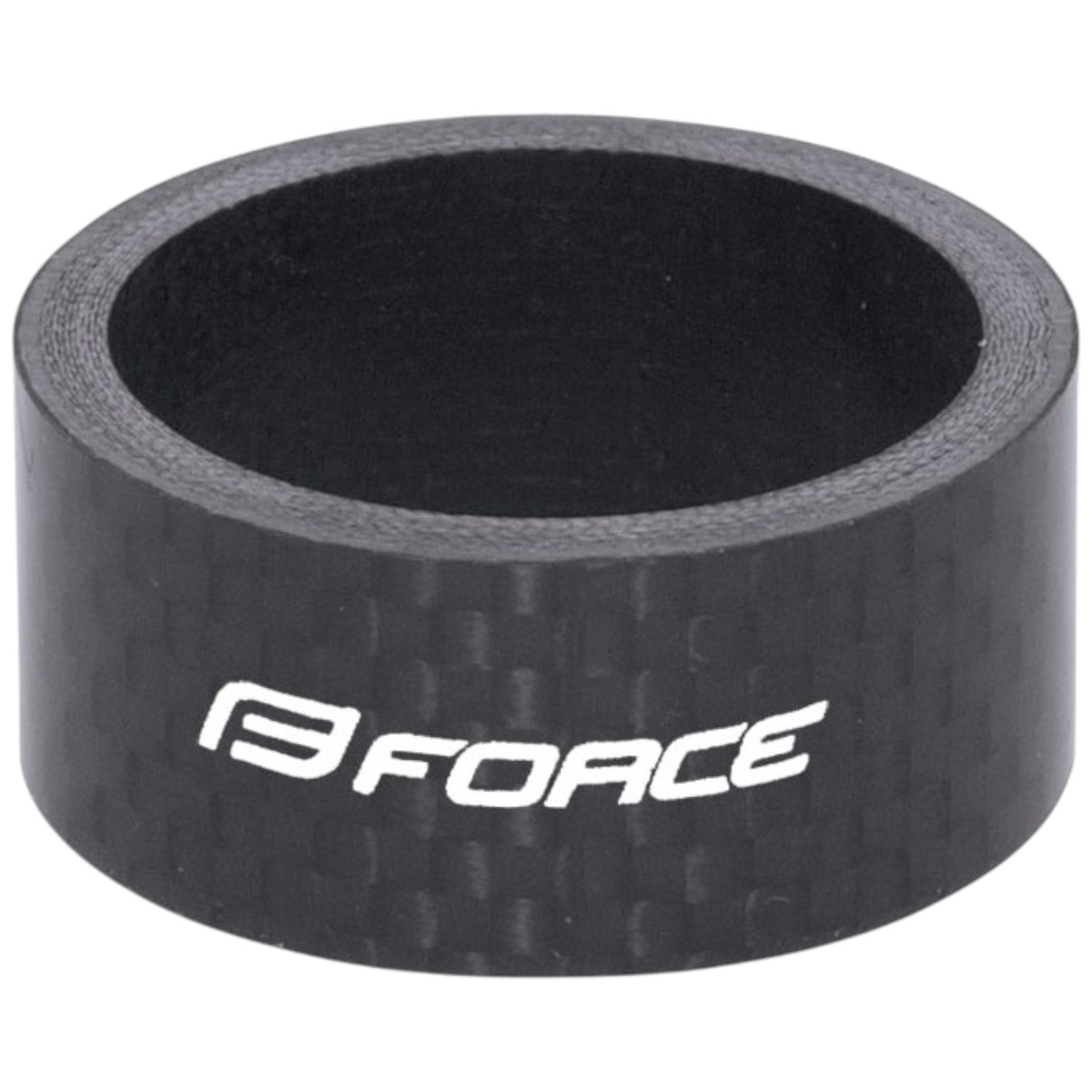Distantier furca Force 1.1/8 15 mm