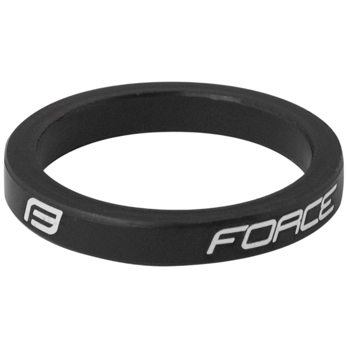 Distantier furca Force 1.1/8 5 mm