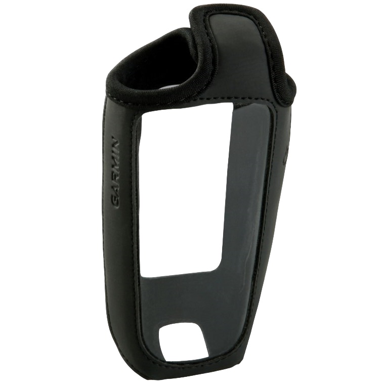 Husa GPS Garmin GPSMAP 62/64
