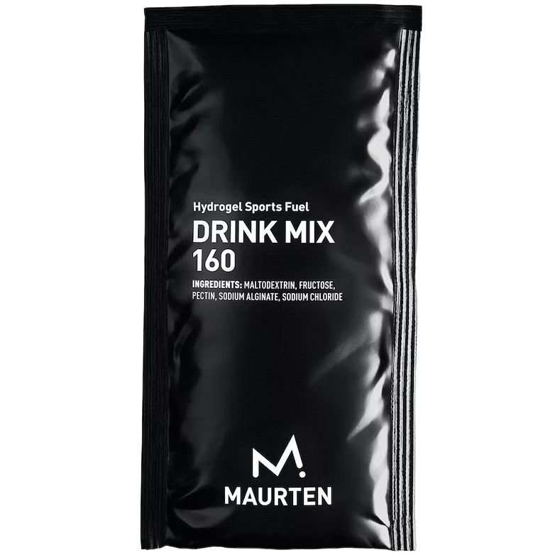 Carbohidrati Maurten Drink Mix 160
