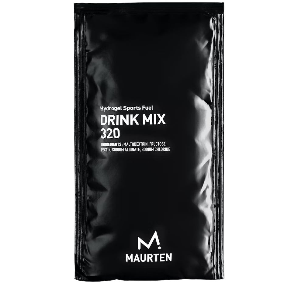 Carbohidrati Maurten Drink Mix 320