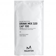Carbohidrati Maurten Drink Mix 320 CAF 100