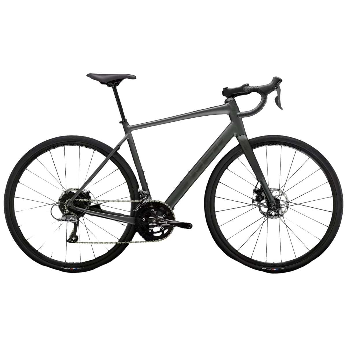 Bicicleta Trek Domane AL 2 28" 2026