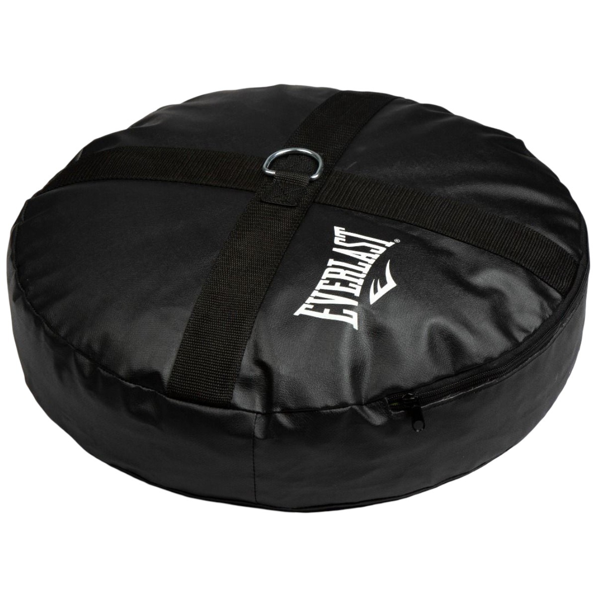 Perna Everlast pentru fixare minge box