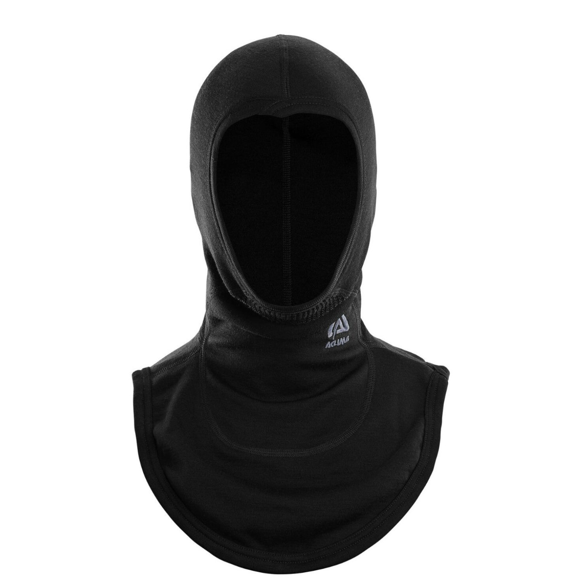 Cagula merino Aclima DoubleWool FW 2026