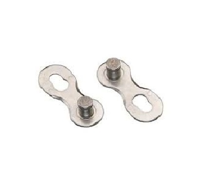 Za SunRace 11 viteze 1/2" x 3/32