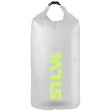 Sac impermeabil Silva Dry Bags TPU 24 L
