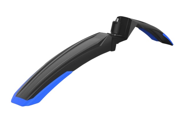 Aparatori fata Acid Mudguard Vane 27,5"