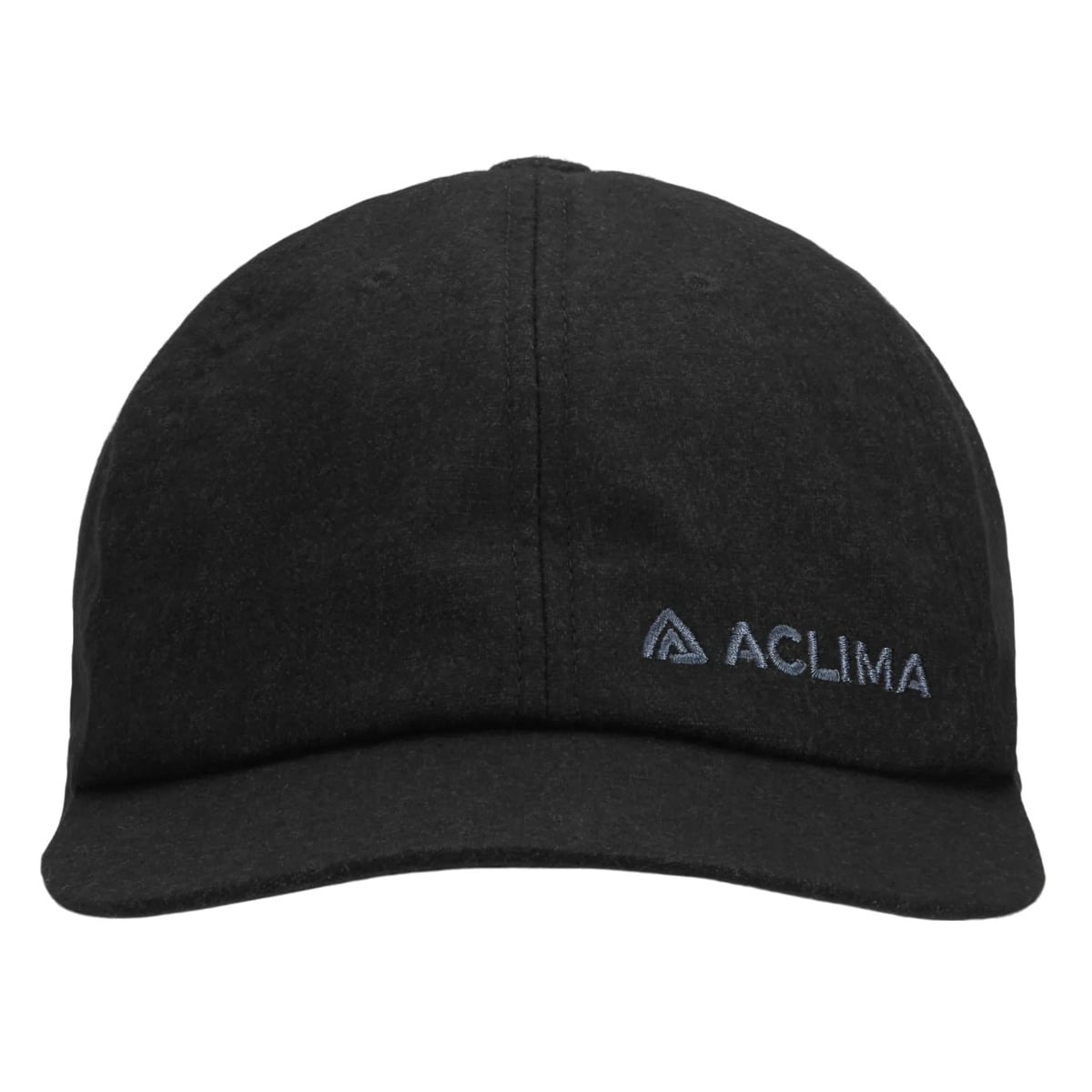 Sapca Aclima ReBorn