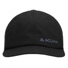 Sapca Aclima ReBorn-Negru-L/XL