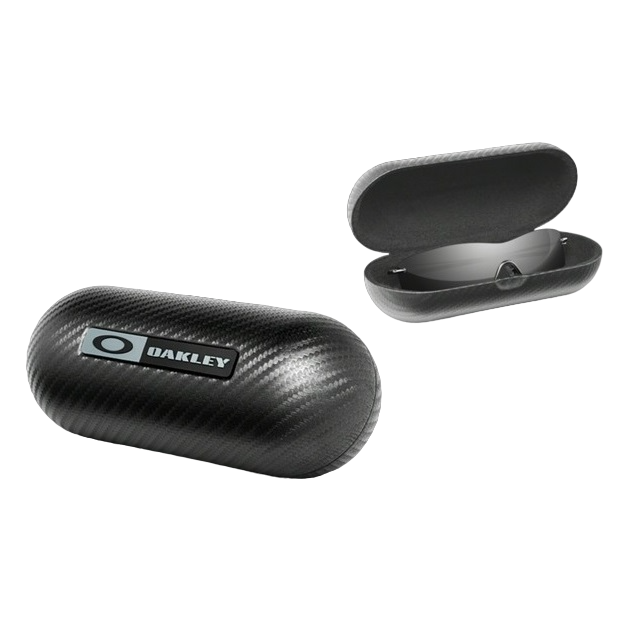 Toc ochelari Oakley Carbon