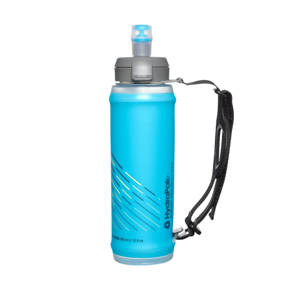 Bidon HydraPak SkyFlask Speed 350ml