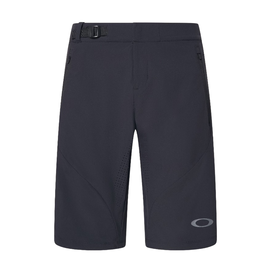 Pantaloni scurti ciclism barbati Oakley Seeker Airline