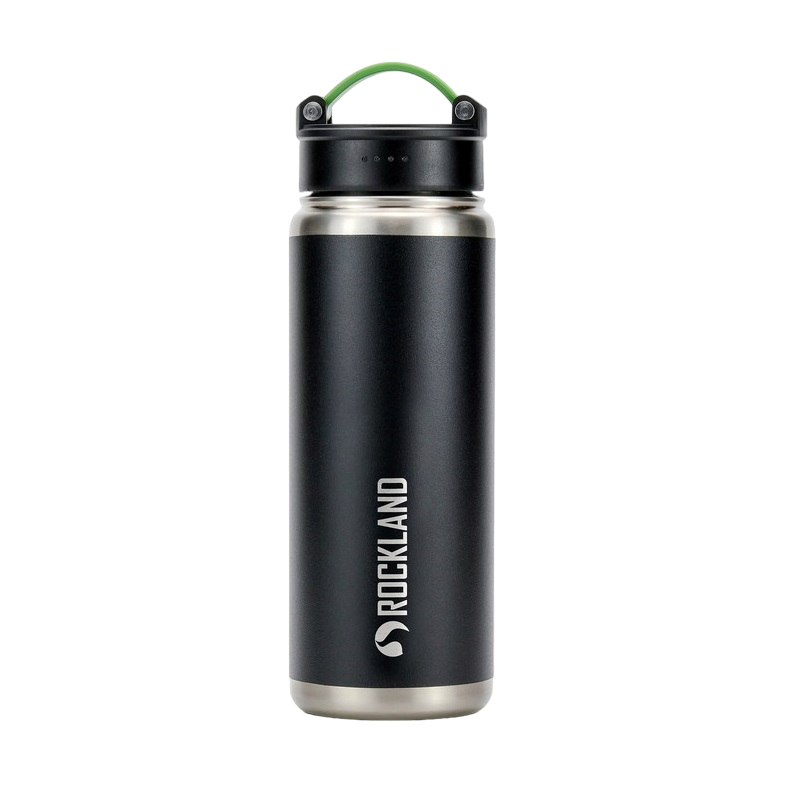 Termos Rockland Solaris 0,5 L